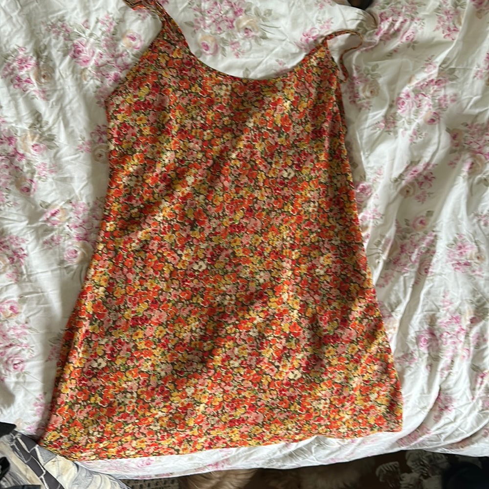 Vintage Victoria’s Secret nightie